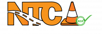 Nick Traffic